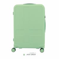 JADE GREEN