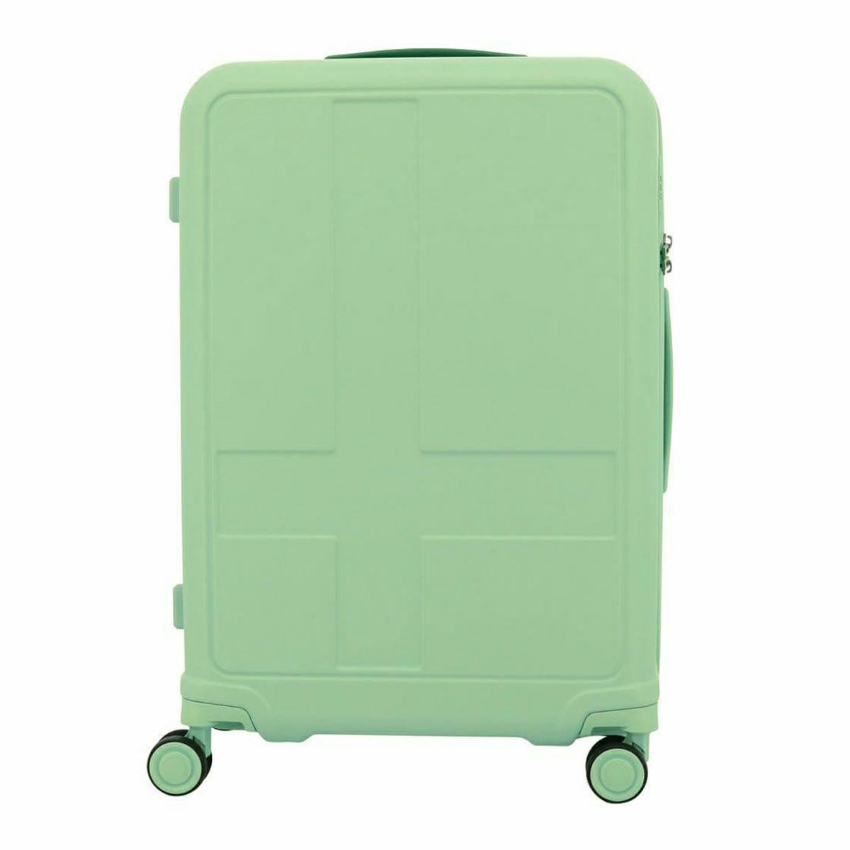 JADE GREEN