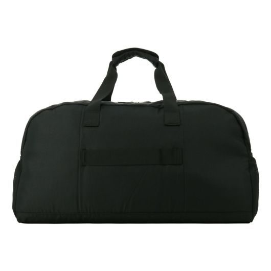 プーマ ボストンバッグ 50L ファング メンズ レディース POLY