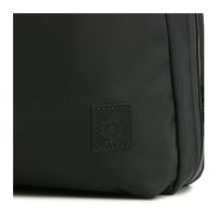 SML ガーメントケース スーツ入れ 撥水 2WAY メンズ K904040 ERLING