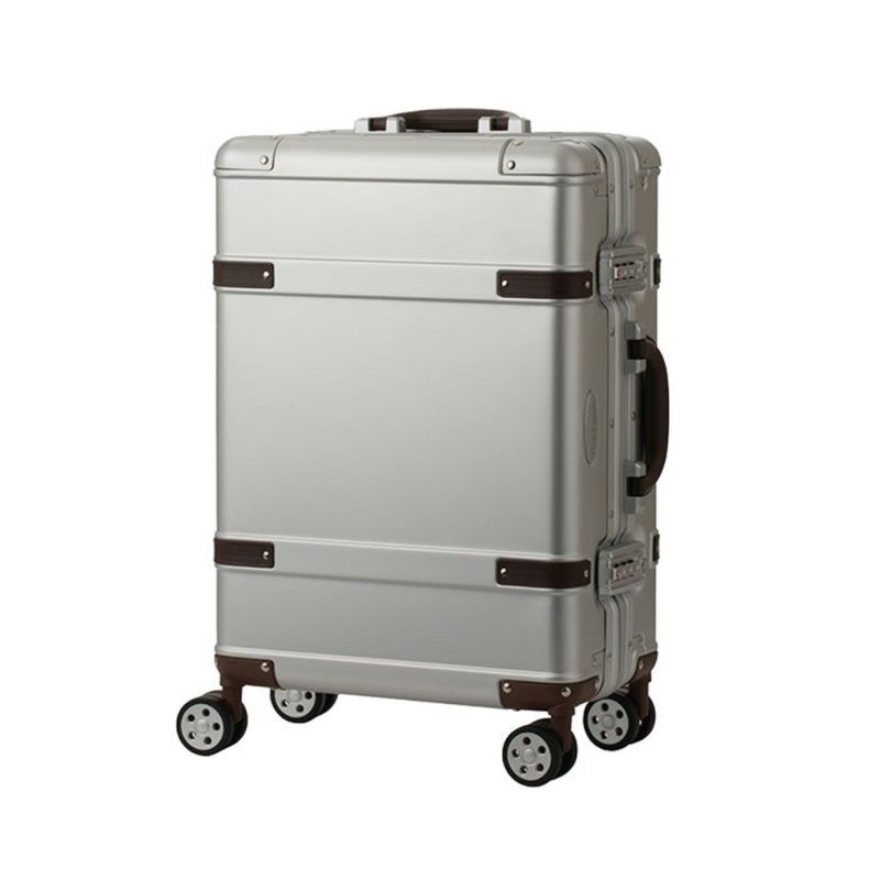 即購入◉ レドベル　ラキドロトレカセット 楽天市場】【送料無料】T&S/ティーアンドエス LEGEND WALKER