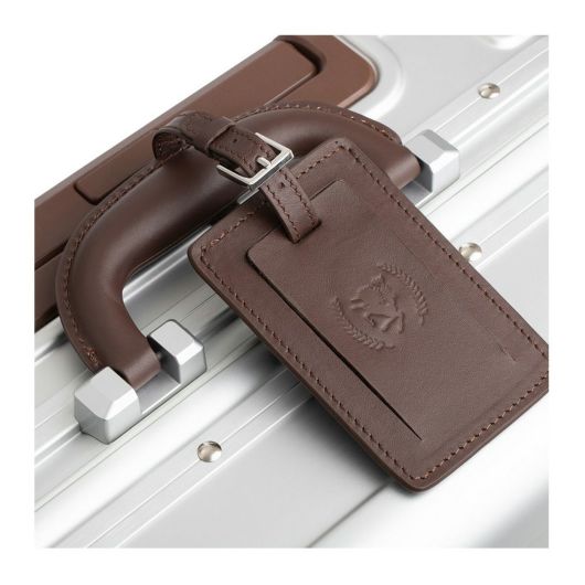 レジェンドウォーカー スーツケース フレーム 32L 55cm 4.2kg ラピス