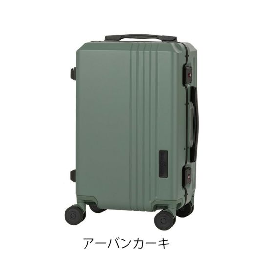 折りたたみ式カーキシャベルと迷彩ケース 折りたたみ式カーキシャベルと迷彩ケース 折りたたみ式カーキシャベル