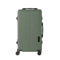 レジェンドウォーカー スーツケース フレーム 36L 55cm 3.9kg