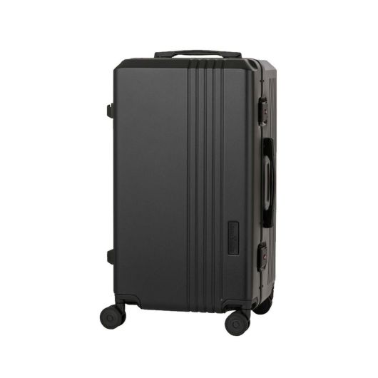 アーバンブラック