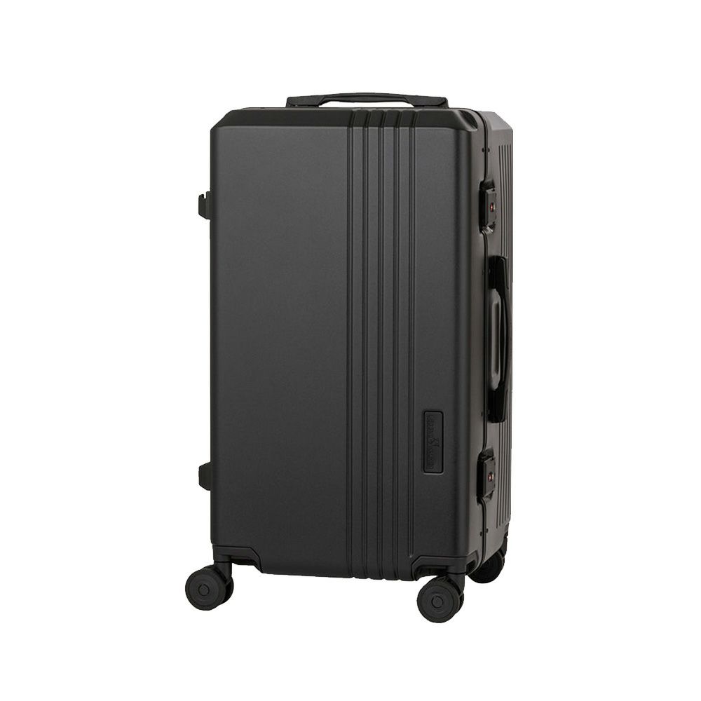 アーバンブラック