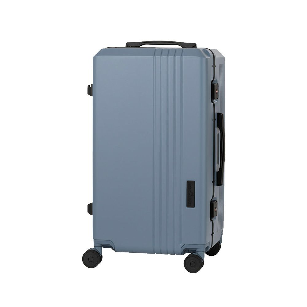 アーバンブルー