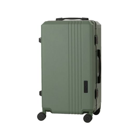 アーバンカーキ