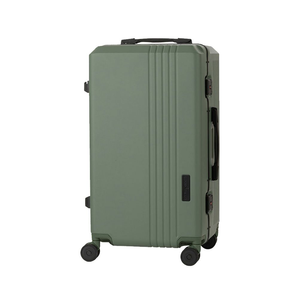 アーバンカーキ