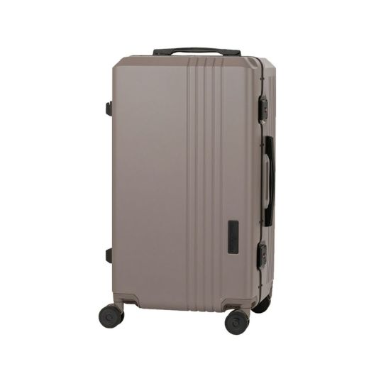 アーバングレー