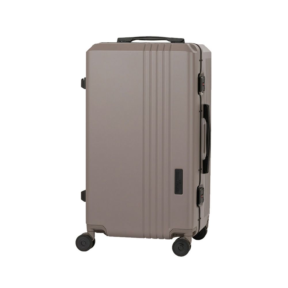 アーバングレー