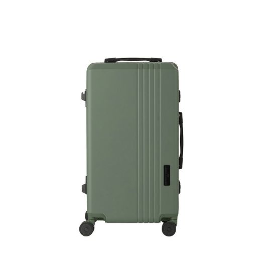 レジェンドウォーカー スーツケース フレーム 62L 68cm 4.7kg