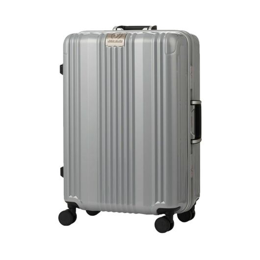 レジェンドウォーカー スーツケース フレーム 32L 55cm 4.2kg ラピス