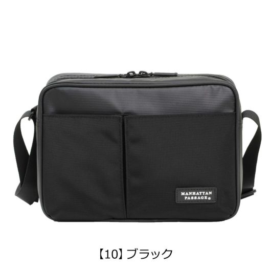 【10】ブラック