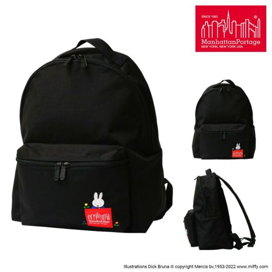 miffy ミッフィー | サックスバー SAC'S BAR公式サイト