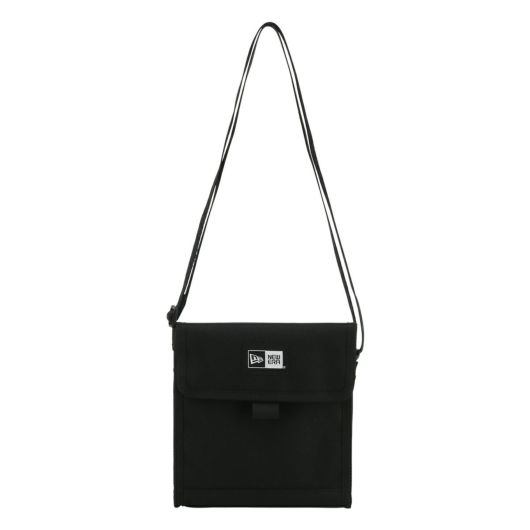 ニューエラ ポーチ ショルダーバッグ サコッシュ メンズ レディース