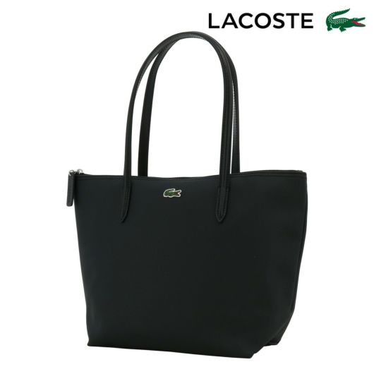 ラコステ トートバッグ ミニトート レディース NF2037PO LACOSTE | トートバッグ | サックスバー SAC'S BAR公式サイト