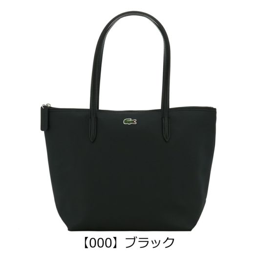 【000】ブラック