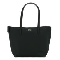 ラコステ トートバッグ ミニトート レディース NF2037PO LACOSTE