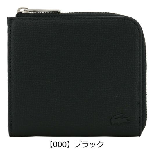 【000】ブラック