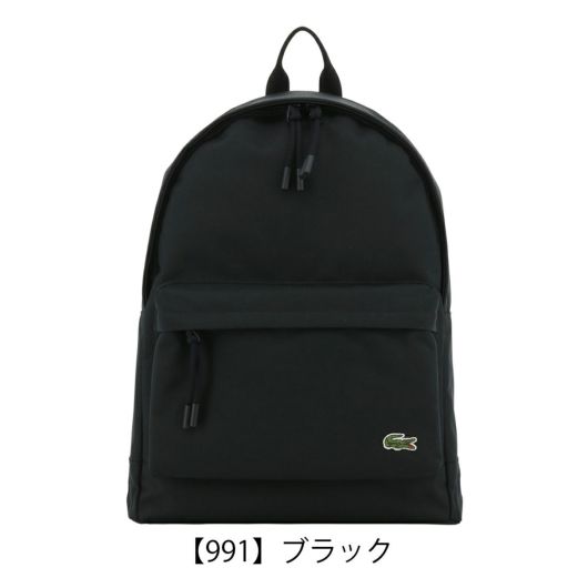 【991】ブラック