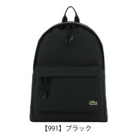 【991】ブラック