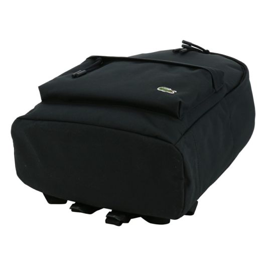 ラコステ リュック A4 リュックサック A4 バックパック デイパック