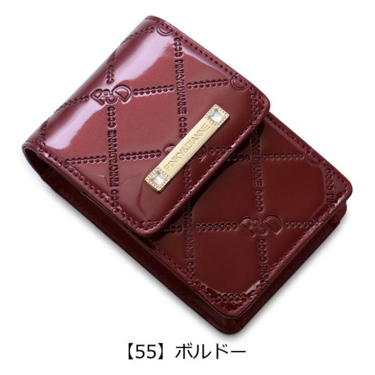 【55】ボルドー