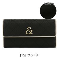 【10】ブラック