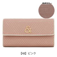 【48】ピンク