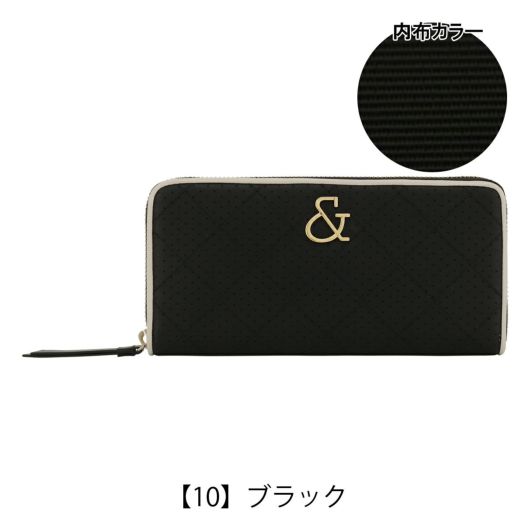 【10】ブラック