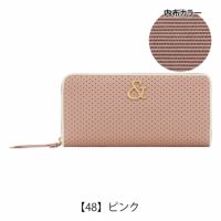 【48】ピンク