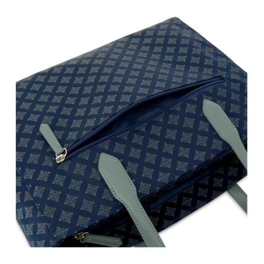 パトリックコックス トートバッグ A4 レディース PXLHDEH1
