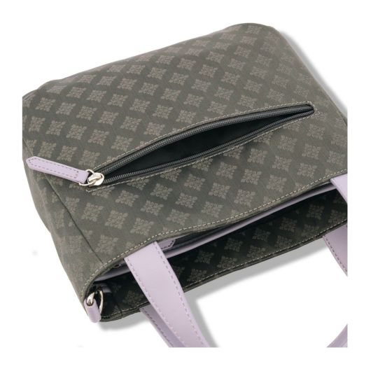 パトリックコックス ショルダーバッグ 2WAY レディース PXLHDEH2 パトリックコックス ショルダーバッグ 2WAY レディース PXLHDEH2