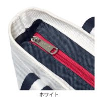 カートバッグ ラルフローレン POLO Mカートポーチ RLZ013A