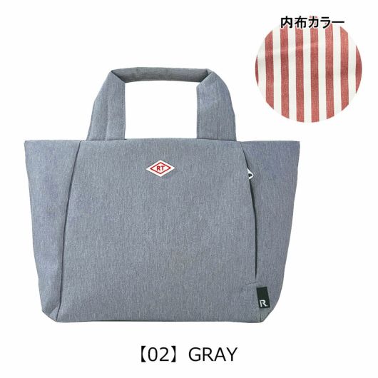 【02】GRAY