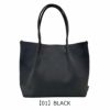 【01】BLACK