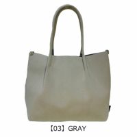 【03】GRAY