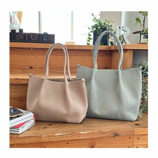 ルートート トートバッグ A4 レディース 1145 ROOTOTE | 軽量