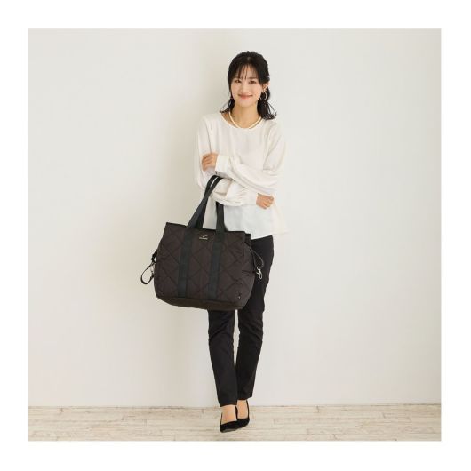 ルートート トートバッグ A4 レディース 1162 ROOTOTE | 2way