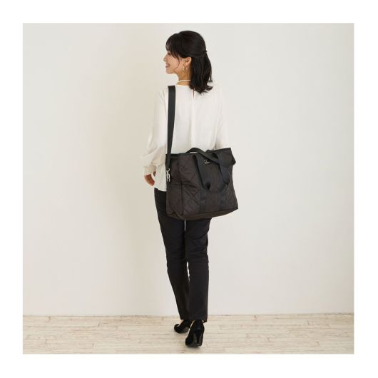 ルートート トートバッグ A4 レディース 1162 ROOTOTE | 2way ルートート トートバッグ A4 レディース 1162 ROOTOTE | 2way