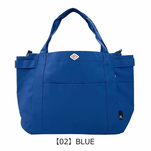 ルートート トートバッグ A4 レディース 3157 ROOTOTE | | 軽量