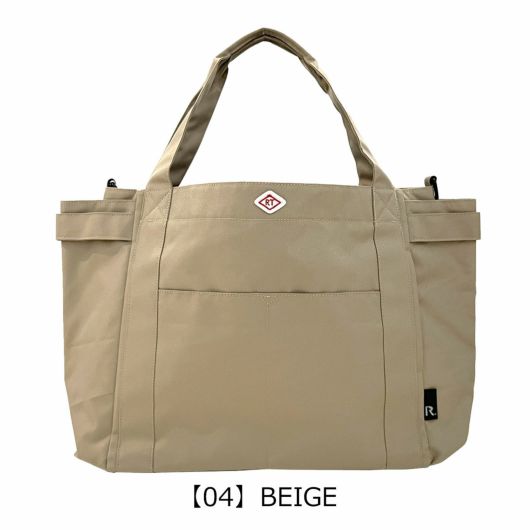 【04】BEIGE