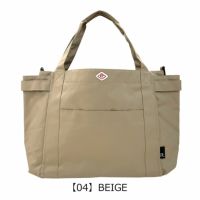 【04】BEIGE