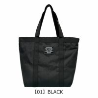 【01】BLACK