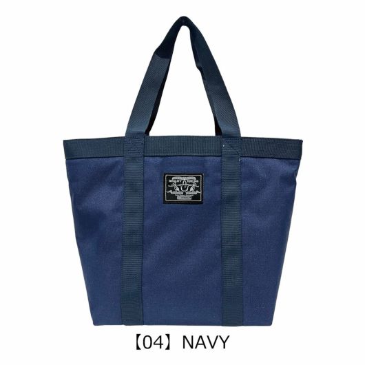 【04】NAVY