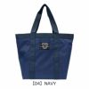 【04】NAVY