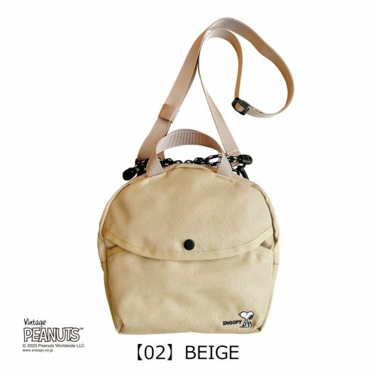 【02】BEIGE