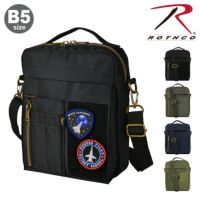 000000140313-01-s.jpg?t=