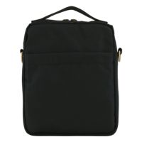 ロスコ ショルダーバッグ 縦型 斜め掛け B5 メンズ 45077 Air Force